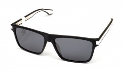 Солнцезащитные очки Marc Jacobs MARC 286/S 80S