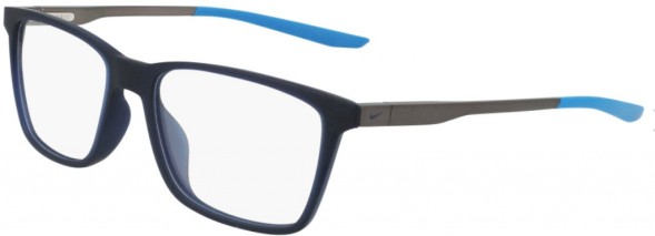 Часы NIKE 7286 411