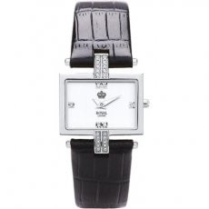 Часы Royal London 21136-06