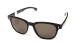 Hugo Boss 0956/S 807