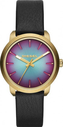 Наручные часы Diesel DZ5571