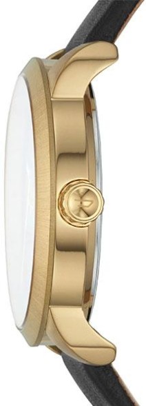 Часы Diesel DZ5571