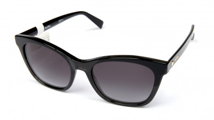 Солнцезащитные очки Maxmara MM EYEBROW R6S