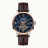Наручные часы Ingersoll I00703B