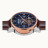 Наручные часы Ingersoll I00703B