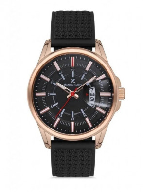 Daniel klein tachymeter hot sale