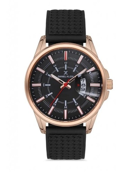 Часы Daniel Klein 12752-2