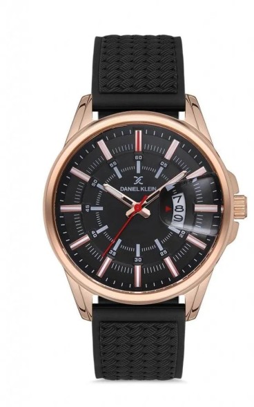 Часы Daniel Klein 12752-2