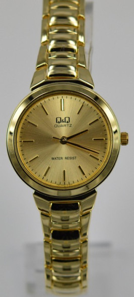 Q&amp;Q F613-010