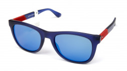 Солнцезащитные очки Tommy Hilfiger TH 1559/S PJP