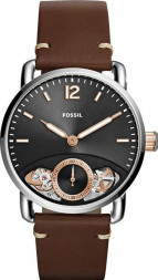 Fossil ME1165