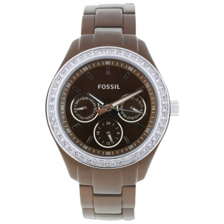 Наручные часы Fossil ES2949