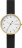 Наручные часы Skagen SKW2626
