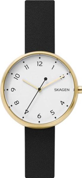Часы Skagen SKW2626