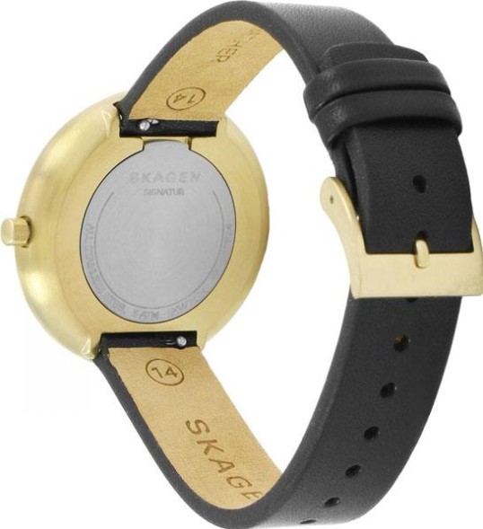 Часы Skagen SKW2626