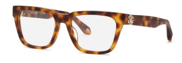 Часы ROBERTO CAVALLI VRC026M 2BP