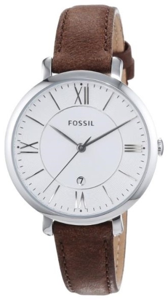 Часы Fossil ES3708
