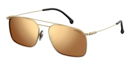 Солнцезащитные очки CARRERA 186/S J5G