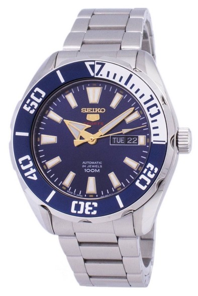 Часы Seiko SRPC51J1