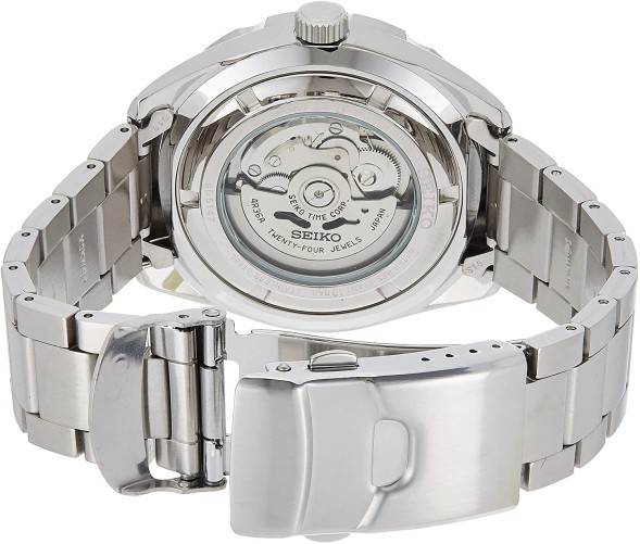 Часы Seiko SRPC51J1