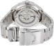 Часы Seiko SRPC51J1