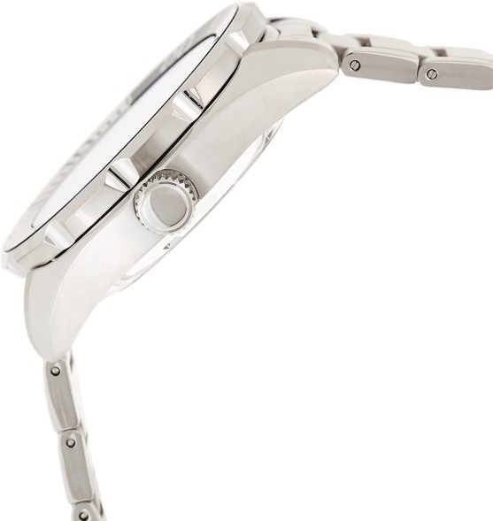 Часы Seiko SRPC51J1