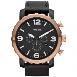 Fossil JR1369