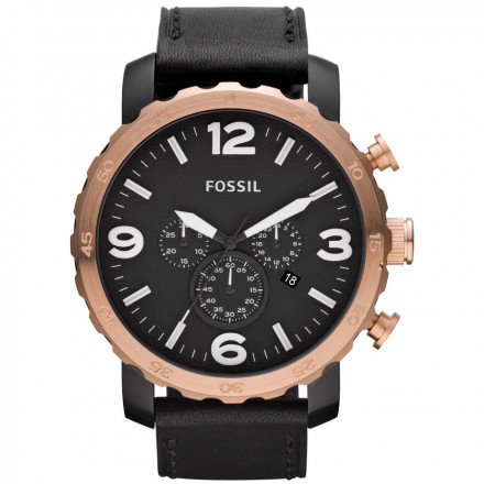 Наручные часы Fossil JR1369