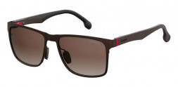 Солнцезащитные очки CARRERA 8026/S YZ4