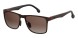 Солнцезащитные очки CARRERA 8026/S YZ4