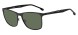 HUGO BOSS BOSS 1291/F/S 807 QT