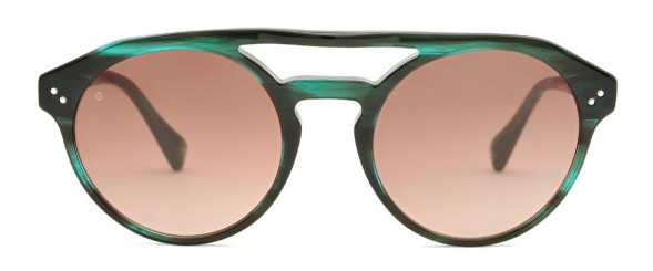 GIGIBARCELONA KUSAMA 6287/7