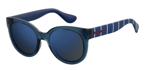 HAVAIANAS NORONHA/M Y00