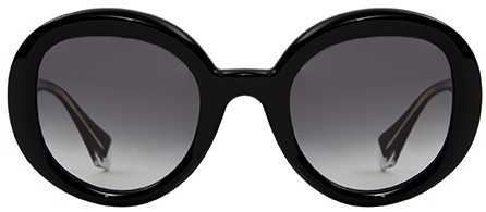 GIGI STUDIOS TESSA 1