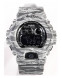 Часы Casio GD-X6900TC-8