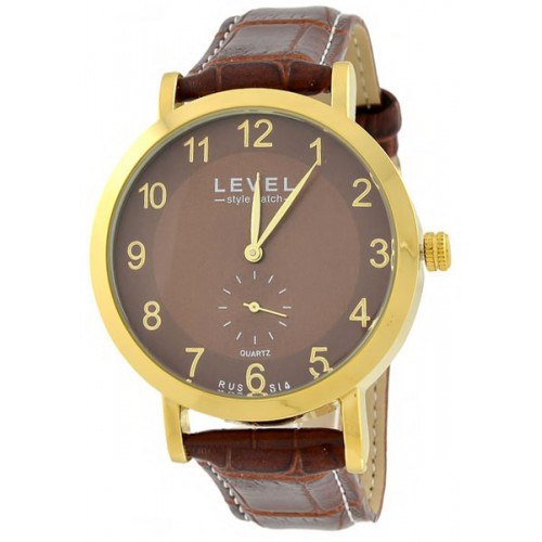 Часы Level 3183531G