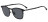 Солнцезащитные очки Hugo Boss 0942/S 003