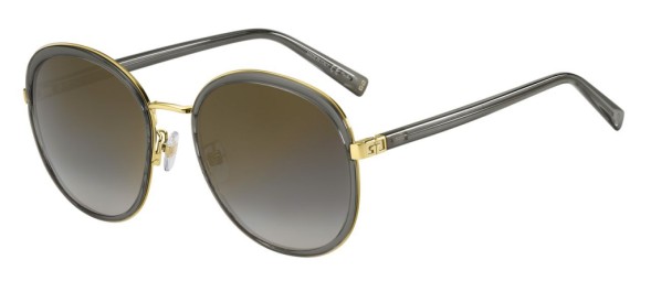 GIVENCHY GV 7182/G/S 2F7 FQ