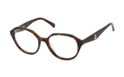 ZADIG VOLTAIRE VZV349