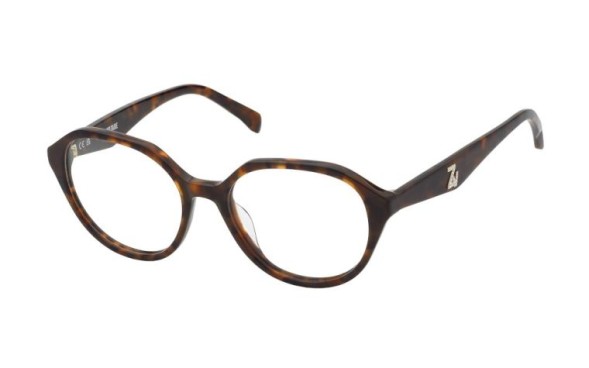 Часы ZADIG VOLTAIRE VZV349