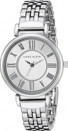 Наручные часы Anne Klein 2159SVSV