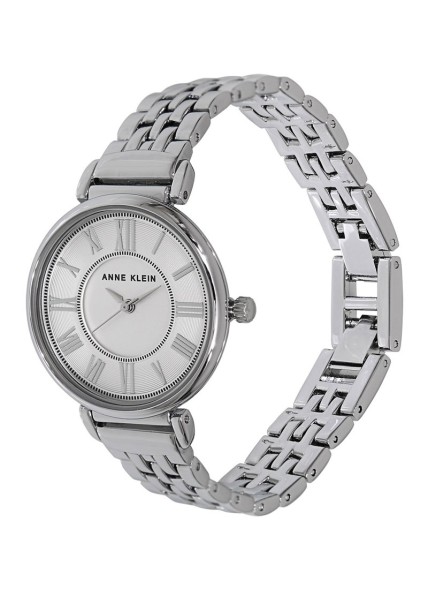 Часы Anne Klein 2159SVSV