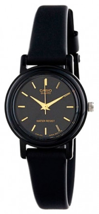 Casio LQ 139AMV 1E