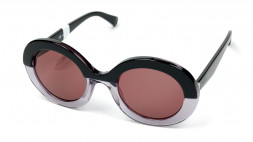 Солнцезащитные очки MAX &amp; CO. CO.330/S 08A