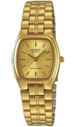 Casio LTP-1169N-9A