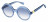 Солнцезащитные очки MAX &amp; CO. CO.407/G/S MVU