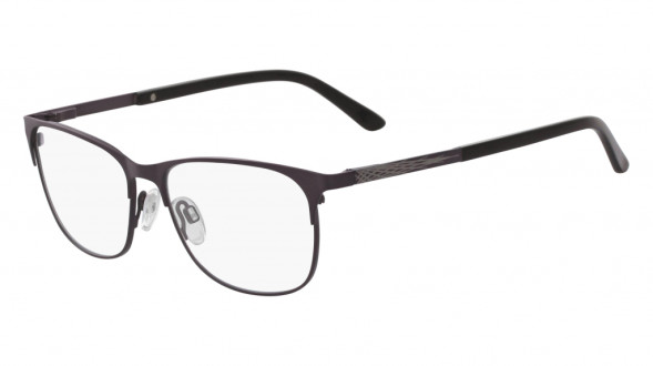 SKAGA SK2797 METEORIT 001