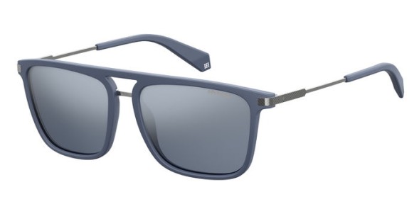 Polaroid PLD 2060/S FLL