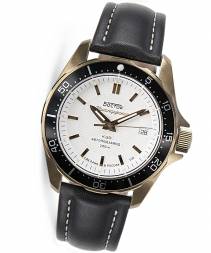 Восток Командирские 393780 К-39