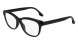 VICTORIA BECKHAM VB2607 001